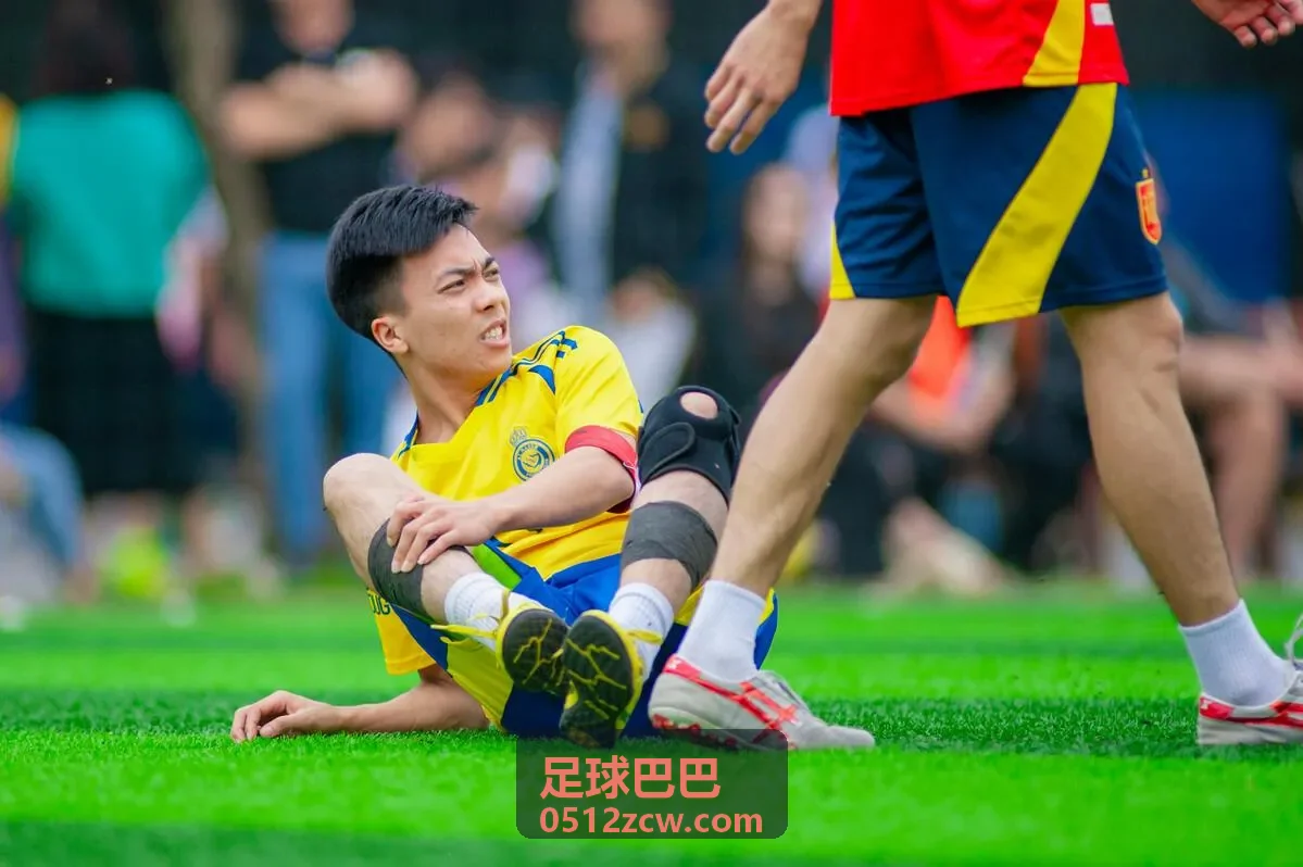 足球巴巴欧冠决赛前瞻资讯